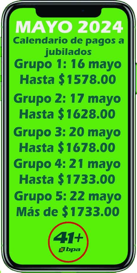 https://www.bc.gob.cu//storage/noticias/May2024/BPA GNtF7cmXMAE5Mji.jpeg